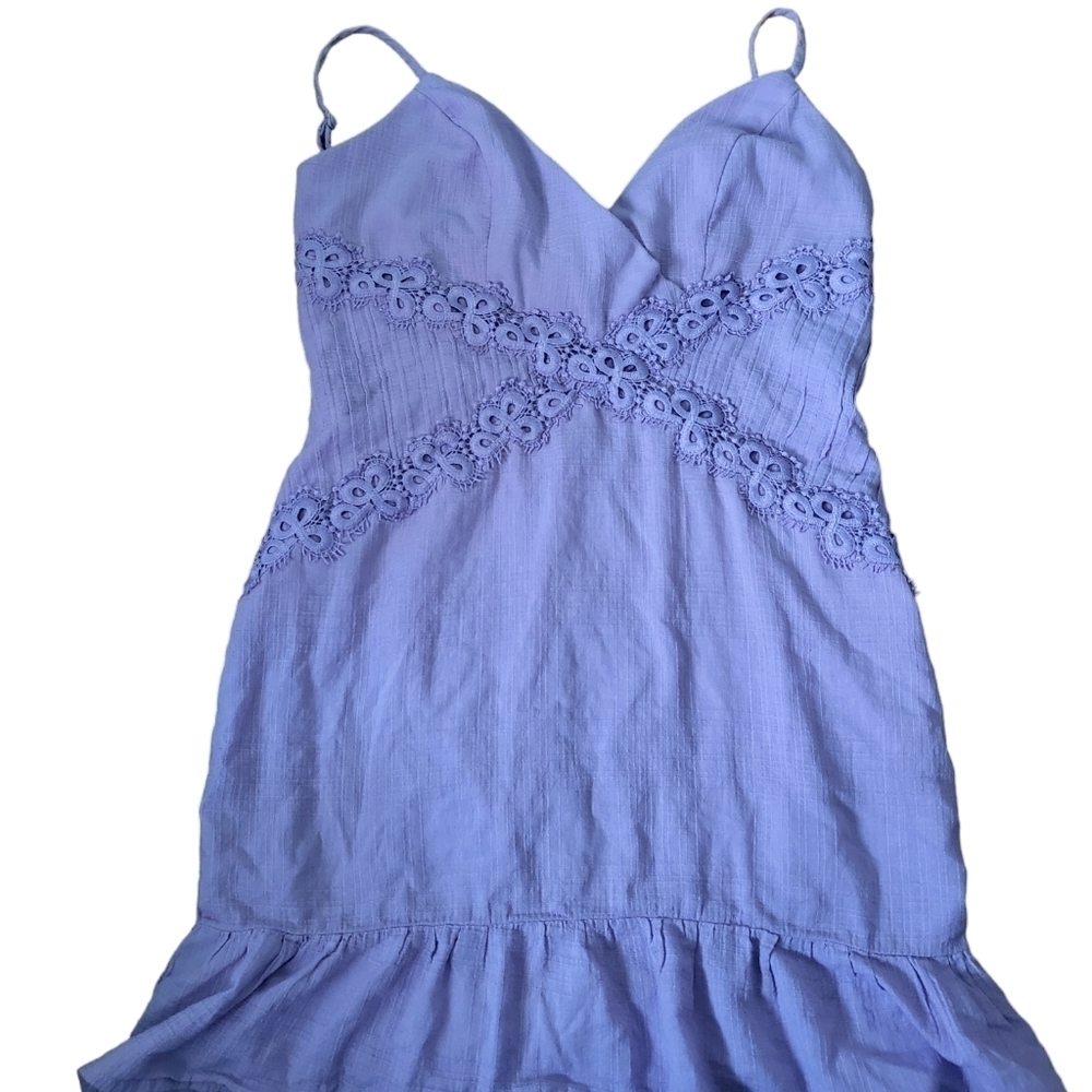 💕‎ City studios dressjrs Size 7